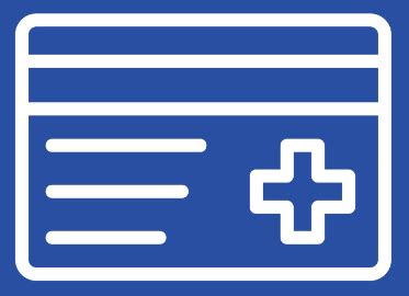 Toradh íomhá ar Add Constant Contact Coding On WordPress