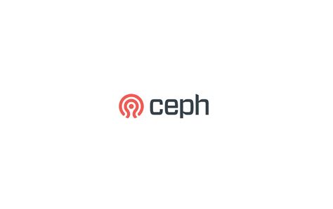 Image result for Ceph Storage