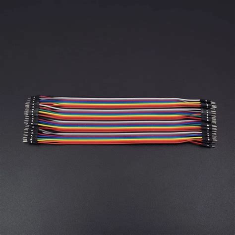 Arduino BMP180 Shield Example എന്നതിനുള്ള ഇമേജ് ഫലം