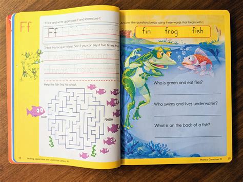 Toradh íomhá ar First Class Highlights