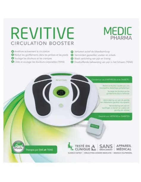 Toradh íomhá ar Refintive Medic Pharma