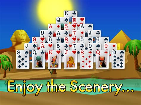 Image result for Solitaire Paradise