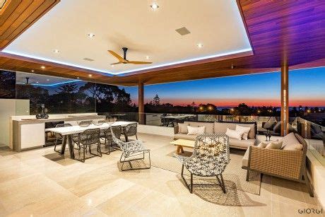 Image result for Simple Column Cladding