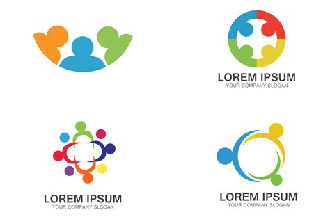 Unity People Graphics に対する画像結果