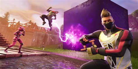 Fortnite Loading Screen Chapter 5 に対する画像結果