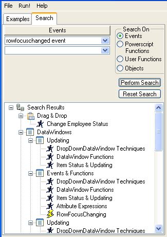 Image result for Code Example Application