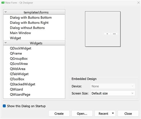 Image result for PyQt User Interface