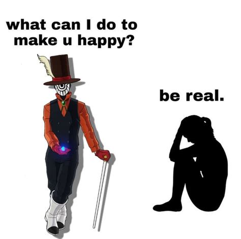 Toradh íomhá ar Compress Fun Meme