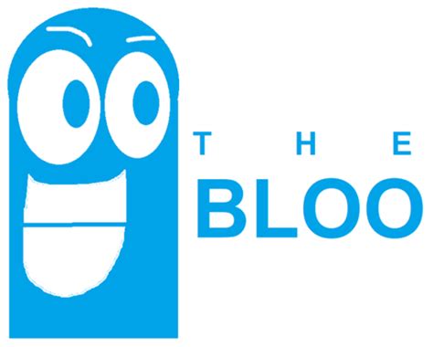 PNG Bloo に対する画像結果