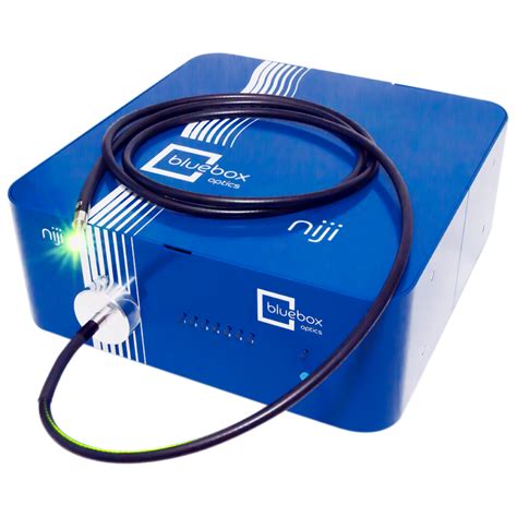 Image result for Fluorescence Microscope Light Source