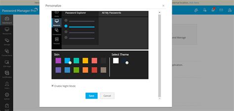 Image result for Password Manager Pro Icon