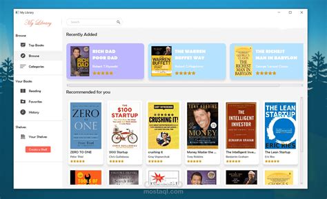 JavaFX UI ಗಾಗಿ ಇಮೇಜ್ ಫಲಿತಾಂಶ