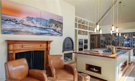 Image result for Home Depot Evidence Locker