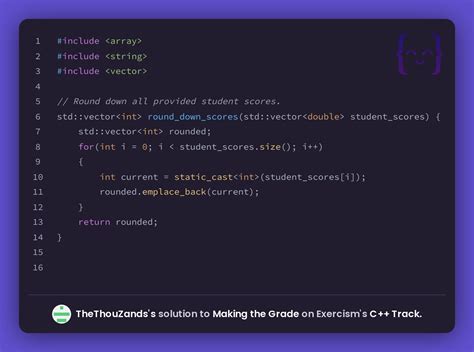 Image result for Gradle C++