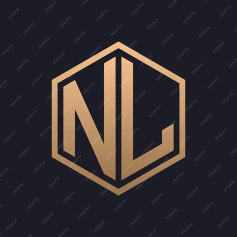 Image result for NL in Business Logo