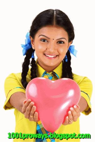 Money Glitch in Driving Empire ಗಾಗಿ ಇಮೇಜ್ ಫಲಿತಾಂಶ