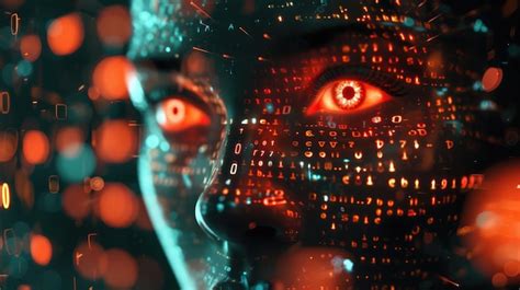 Image result for Building Face Computer