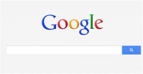 Image result for Top Google Search 2017