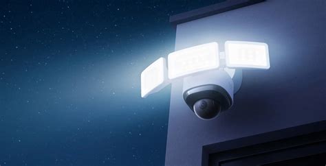 Image result for Driveway Spotlight Camera