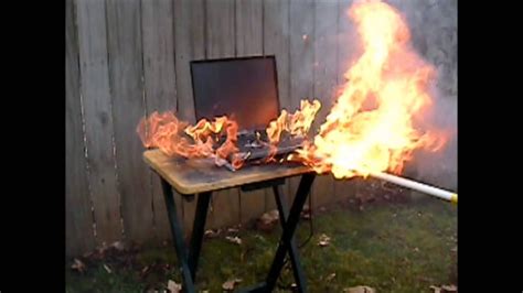 Image result for PC Exploding
