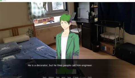 Pua Weekly に対する画像結果