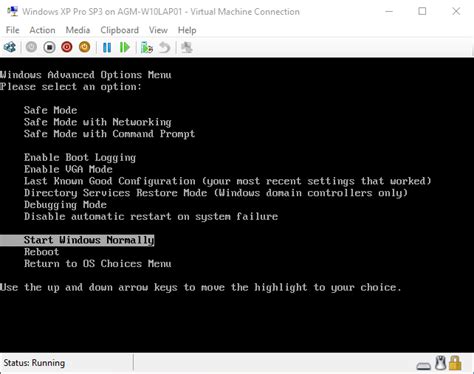 To Allow Remote Desktop Connection XP に対する画像結果
