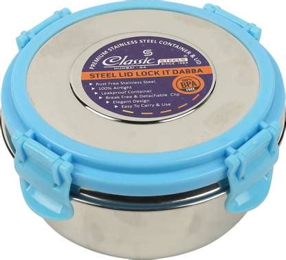 Afbeeldingsresultaten voor Lunch Box with Lock