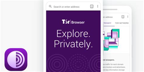 Image result for Download Tor Android Tablet