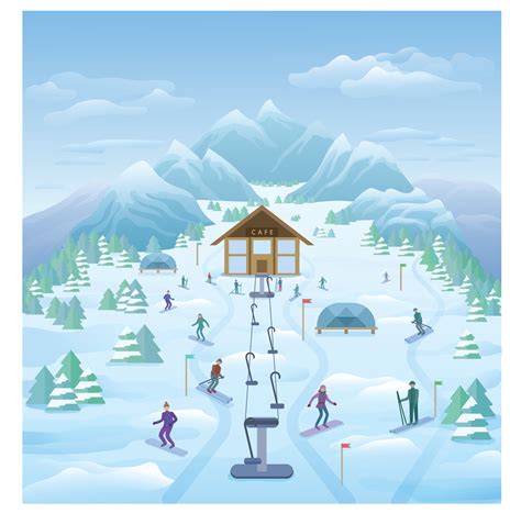 Image result for Cumulative Relative Frequency Graph in Math