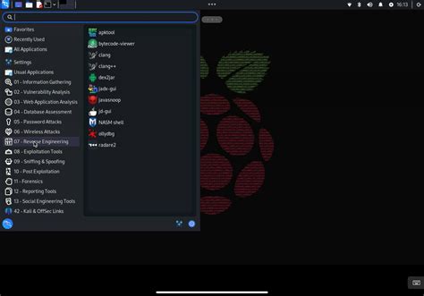 Image result for Hacking Keyboard with Raspberry Pi