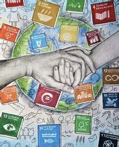 Image result for Globalization Poster Making Easy