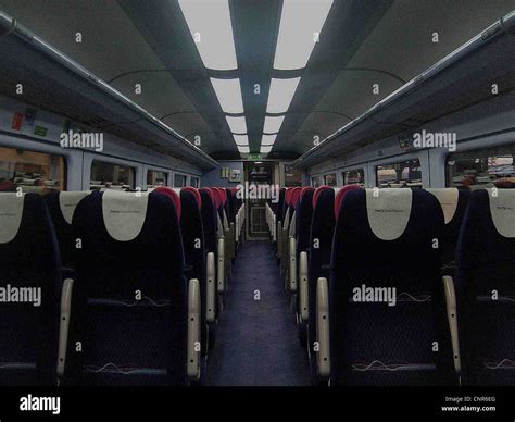 Image result for Great Western Ship Interior