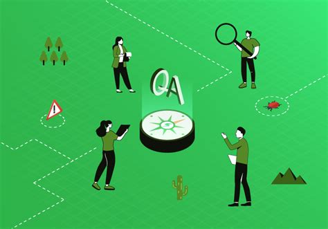 Exploratory Testing Meme-साठीचा प्रतिमा निकाल