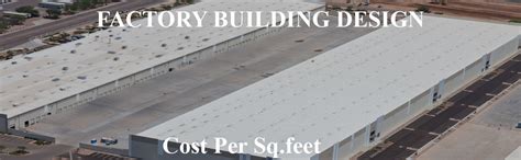 Image result for Factory Building Design