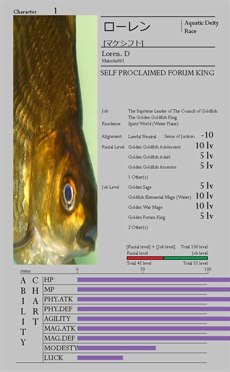 Fisch Atlantis Spawn Point に対する画像結果