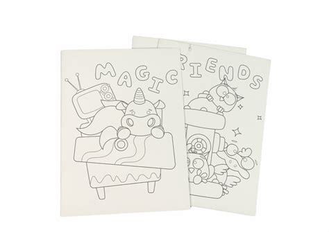 Image result for Scratch Coding Coloring Book