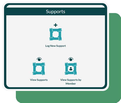 Tech Support Tracking Software に対する画像結果