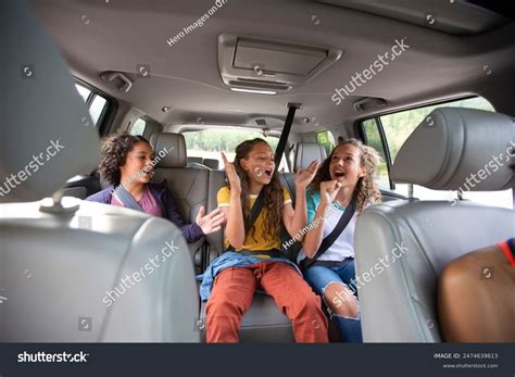 Toradh íomhá ar Mother Cell