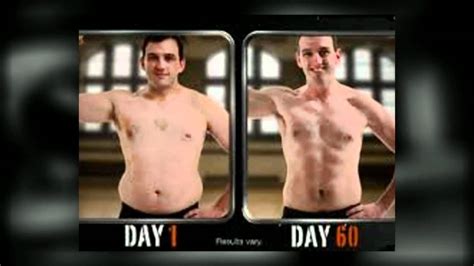Image result for Insanity 60-Day