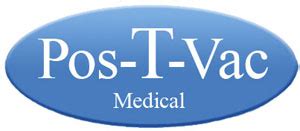 Afbeeldingsresultaten voor POS T Vac Demo