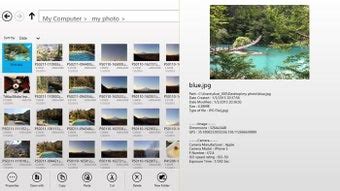 Image result for Computer File Explorer Wir