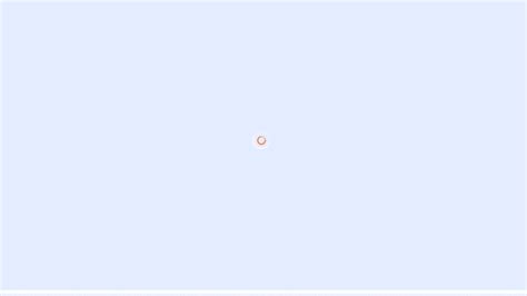 Afbeeldingsresultaten voor CSS Animation Loading Images Twice