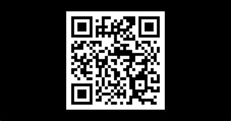 Prank QR Code Middle Finger に対する画像結果
