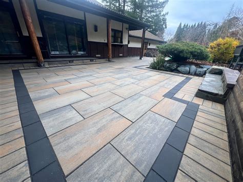 Afbeeldingsresultaten voor Techo Bloc Installation Guide