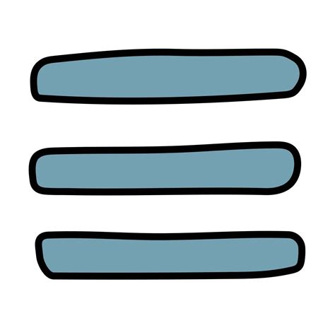 Image result for Menu Button