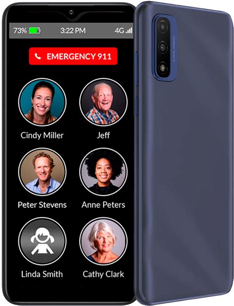 Image result for Verizon Wireless Samsung Phones