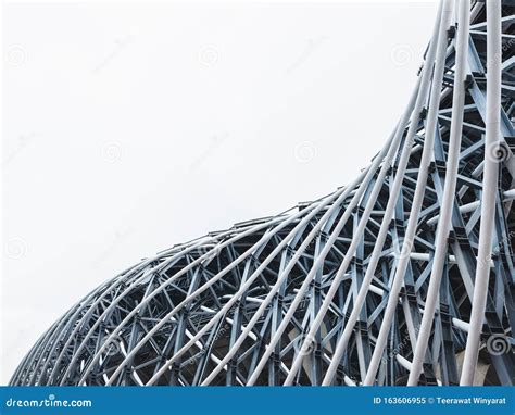 Toradh íomhá ar Structure Building Architectural