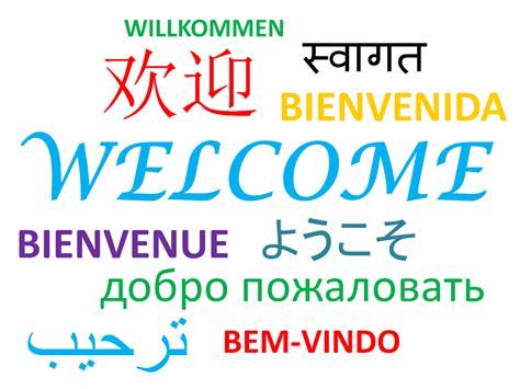 ASCII Characters Colored Text に対する画像結果