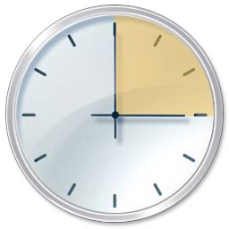 Windows Task Scheduler Logo Transparent Background に対する画像結果