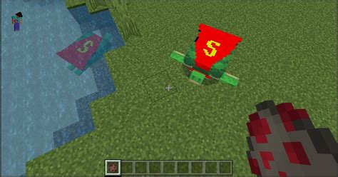 Block Bench Explosion Minecraft に対する画像結果